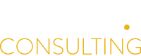 logo startaconsulting
