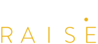 Logo Startaraise