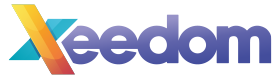 logo Xeedom